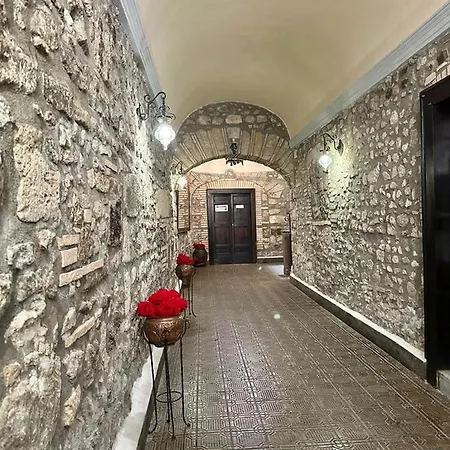 Italia * Bolsena