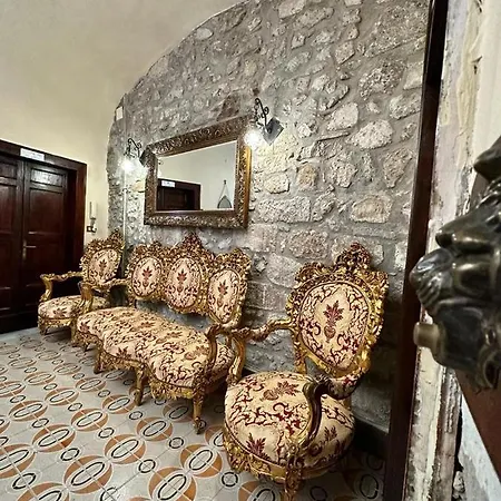 Italia Guest house