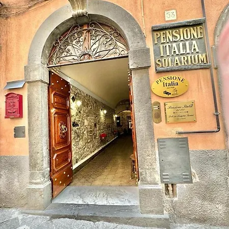 Italia *