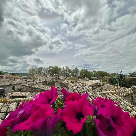 Italia *