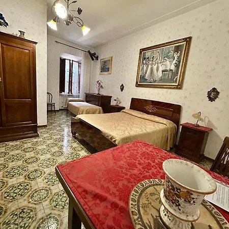 Italia Guest house