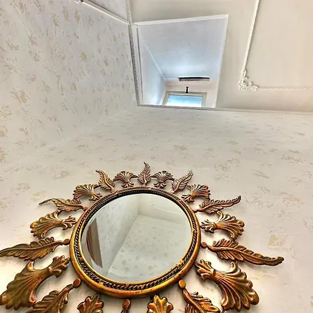 Maison d'hôtes Italia *