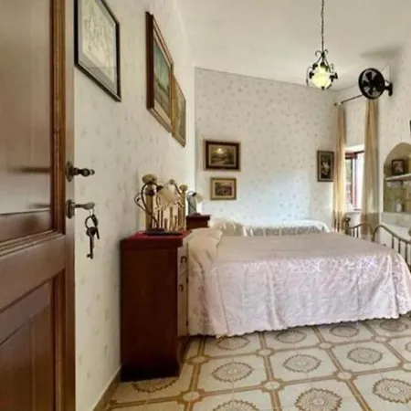 Italia Guest house