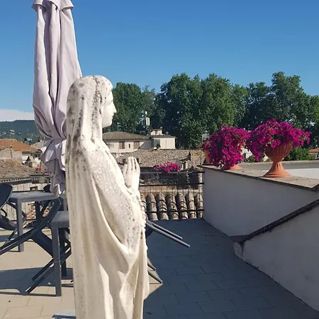 Italia Guest house