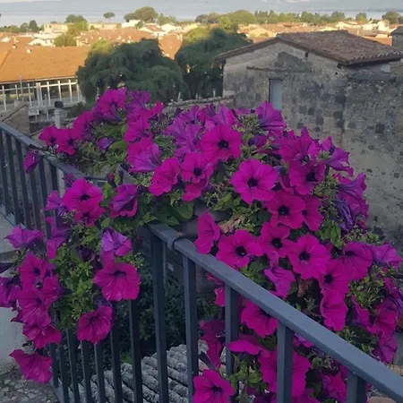 Italia